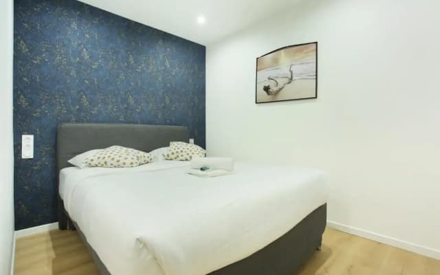 253, 2BDR Center of PARIS - photo 3