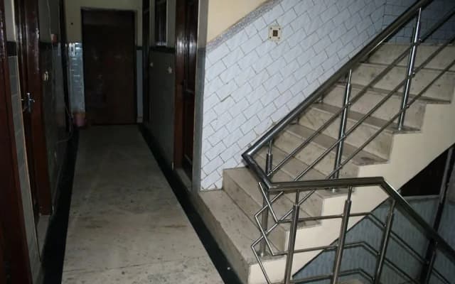 Hotel Ved Palace DX - photo 4