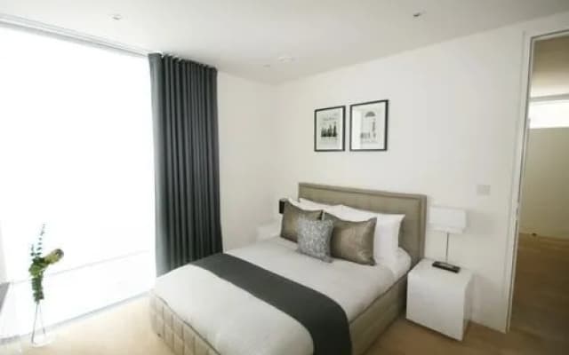 Stayo Berwick Street - photo 5