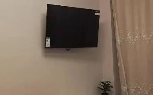 Xixi B&B - photo 5