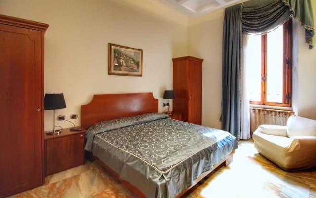Spagna Dream Suites - photo 4