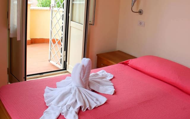 Casa Per Ferie Rosaz - photo 4