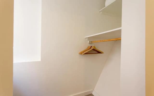 Amalia Studios - photo 2