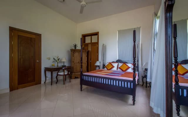 Encore Angkor Residence - photo 4