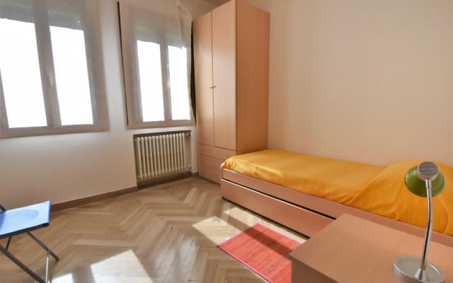 Casanas - photo 5