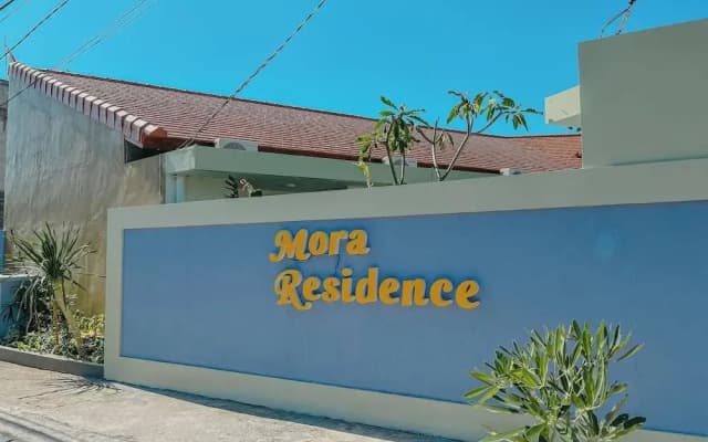 Dim House Jimbaran - photo 5
