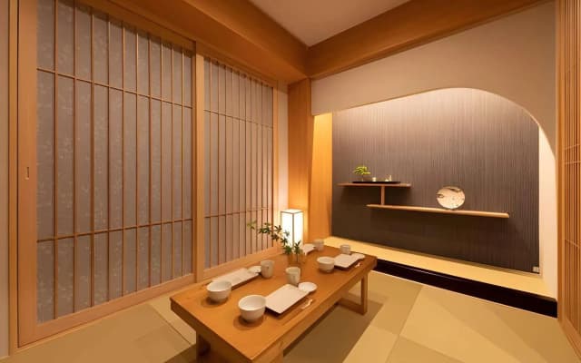 SHIRAKABANOYADO - Ebisu B - photo 3