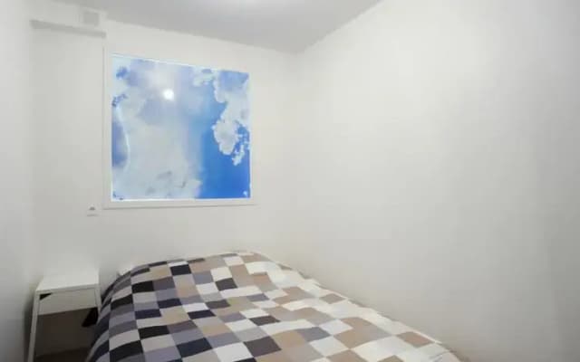 Loft Marais - photo 3