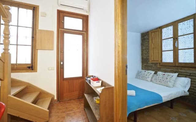 Suites4days Les Corts House - photo 2