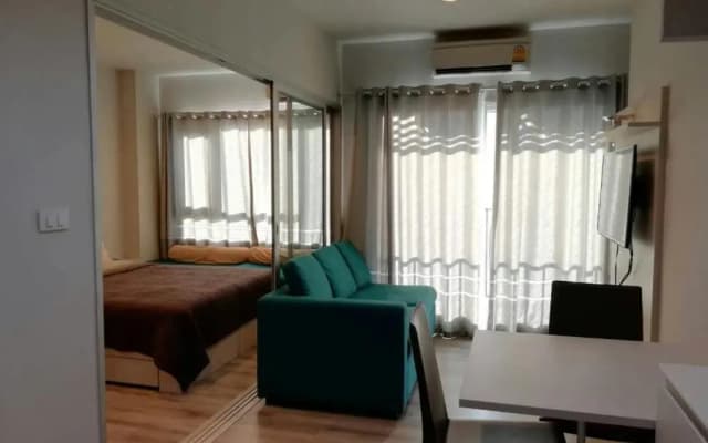 centric sea pattaya - photo 5