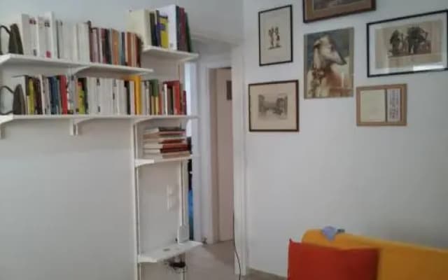 Home in centre Mavromichali - photo 5