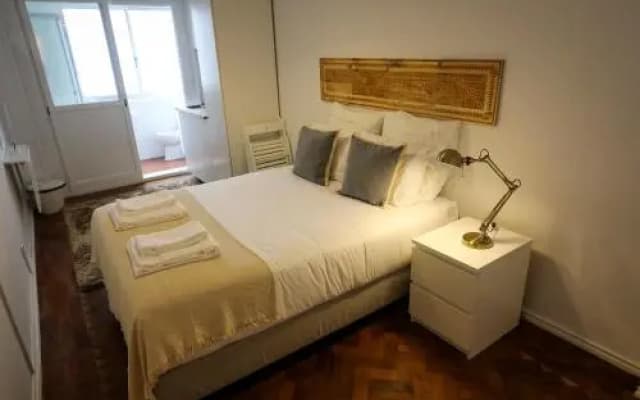 67 suites - photo 2