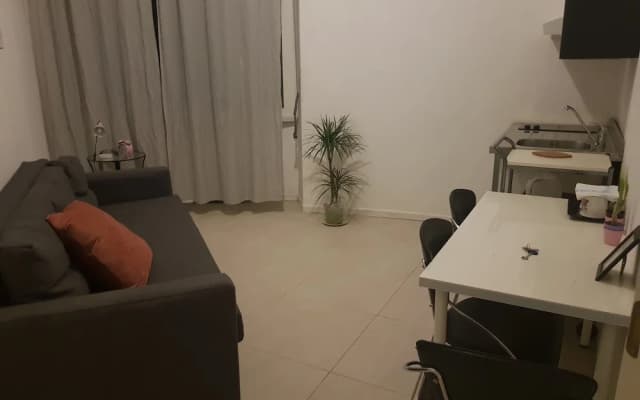 Casablanca3 - photo 4