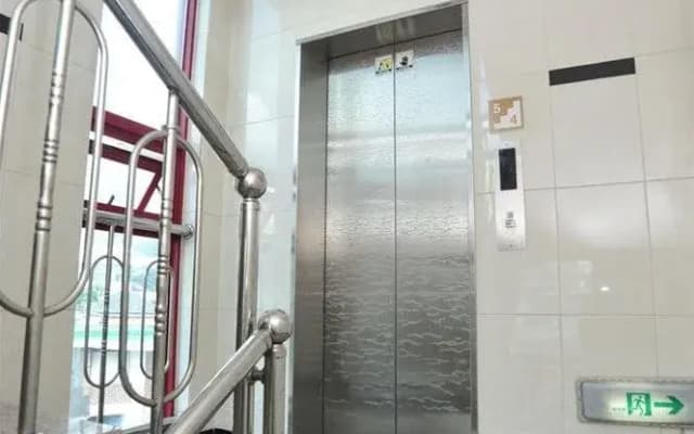 Single House - photo 4