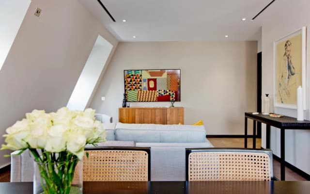 37GS Residences - photo 2