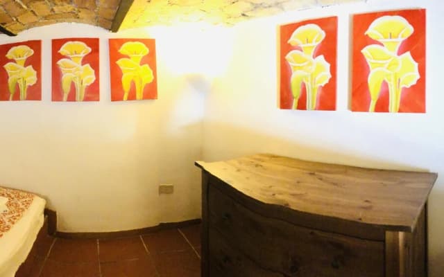 Apartment Hton 8 - photo 3