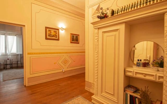 Maggio Apartment - photo 4