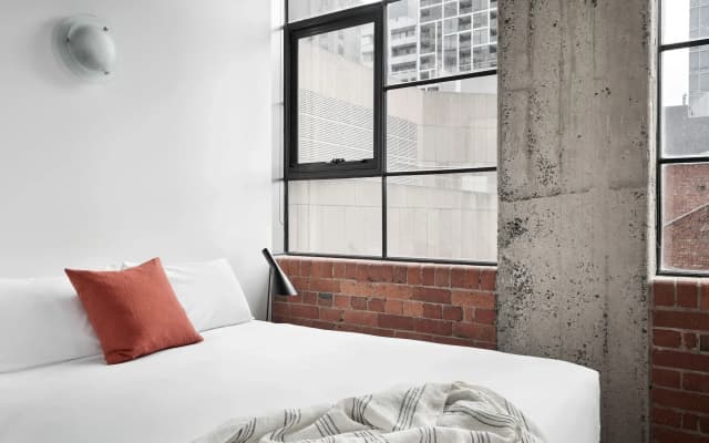 Punthill Manhattan - photo 3