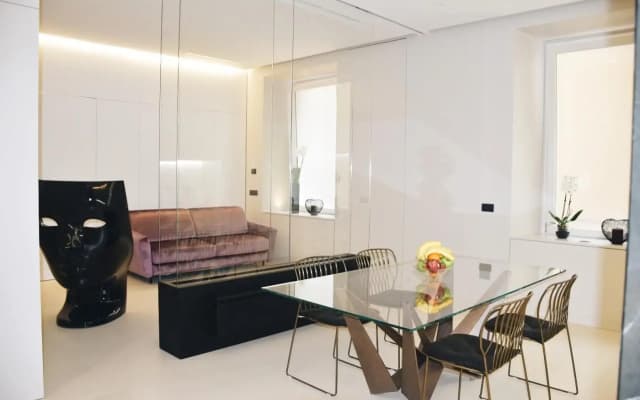 Luma Suite Via Veneto 29 - photo 2