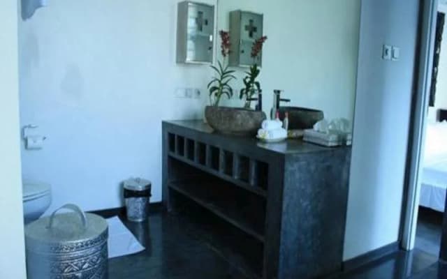 Villa Asana - photo 3