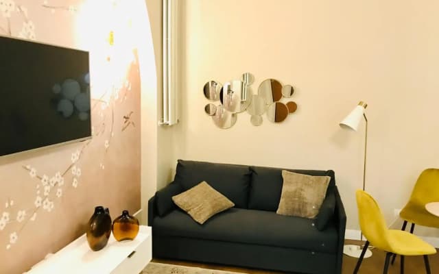 Porta Ticinese Apartment - photo 3