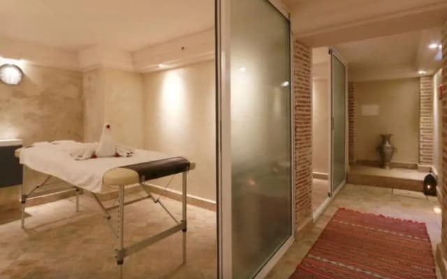 Riad Jnane Jdid - photo 4