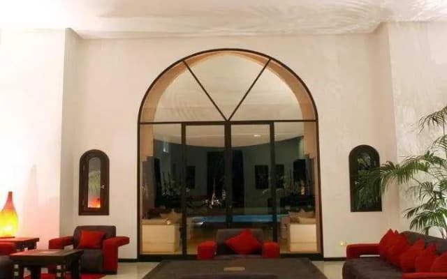 Villa Margot - photo 2