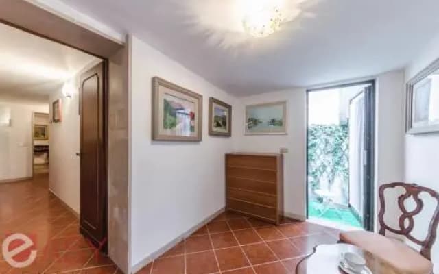 Rialto Suite - photo 5
