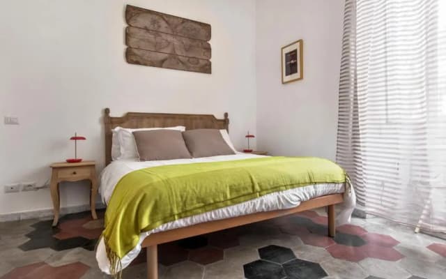 CasaMastro - photo 3