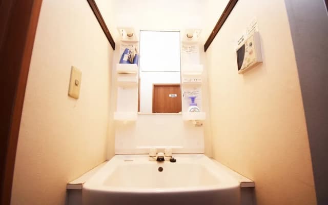 Start One Home 202 - photo 5