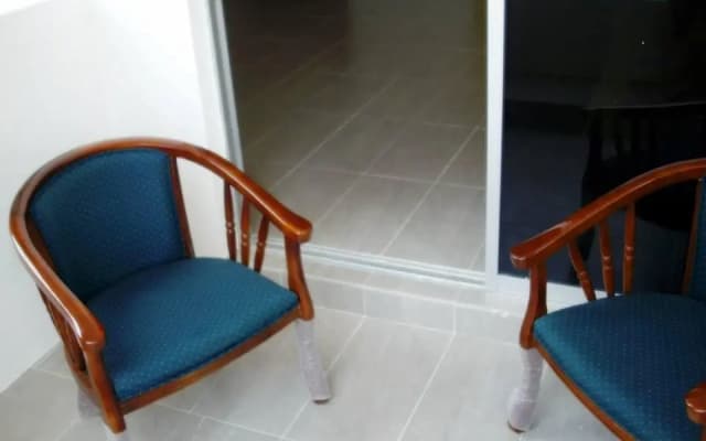 Greenleaf Villa - photo 3