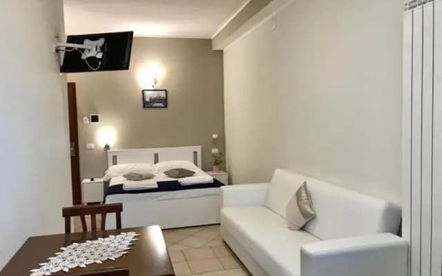 B&B Luminari - photo 4