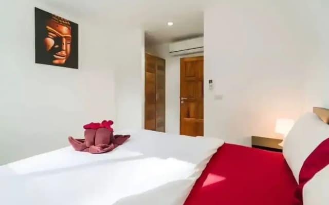 Villas Mona - photo 4