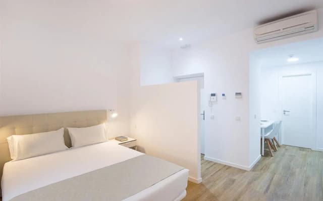 Apartamentos La Bolsa 4 - photo 2