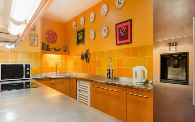 Saint-Germain Prestige Residence - photo 4
