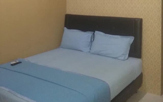 Wisma Rimadi Guest House - photo 4