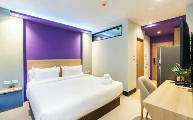 Hi Sotel - photo 3