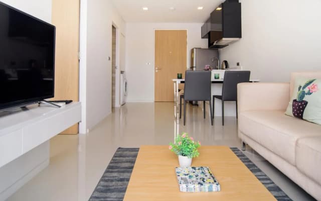Roomme Hospitality The Urban Attitude - photo 5
