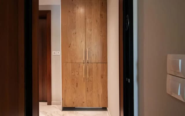 Central Charming Studio - photo 5