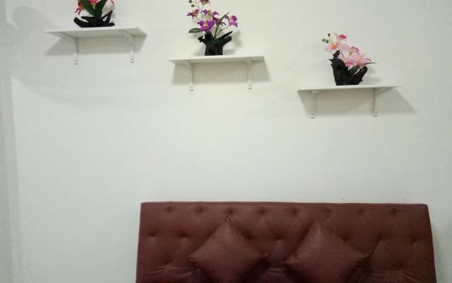 Baan Rapeephan - photo 3