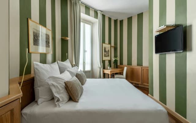 Numa Milan Camperio - photo 3