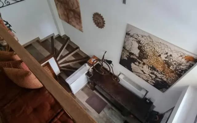 B&B Sansiromilano - photo 4