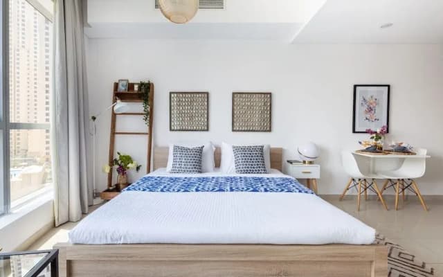 Gorgeous apartment in Studio One - photo 2