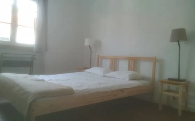 Guest House 19th - photo 3