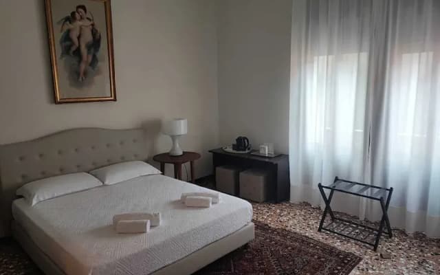 Ca degli Stueri - photo 4