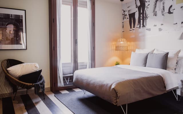 room Select Sol - photo 5