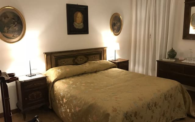 Le Due Corone - photo 3