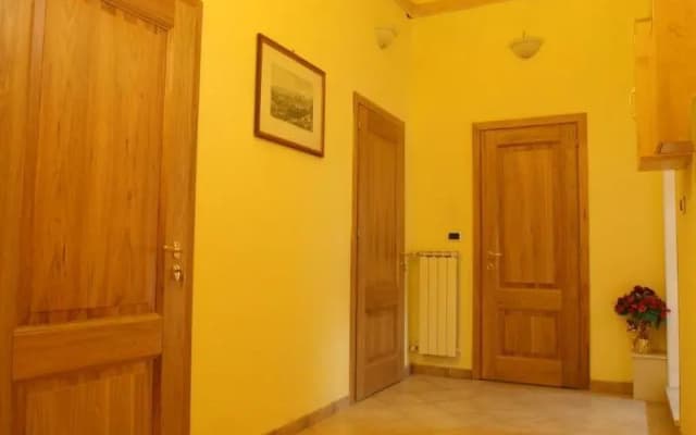 A Beautiful Florence - photo 5