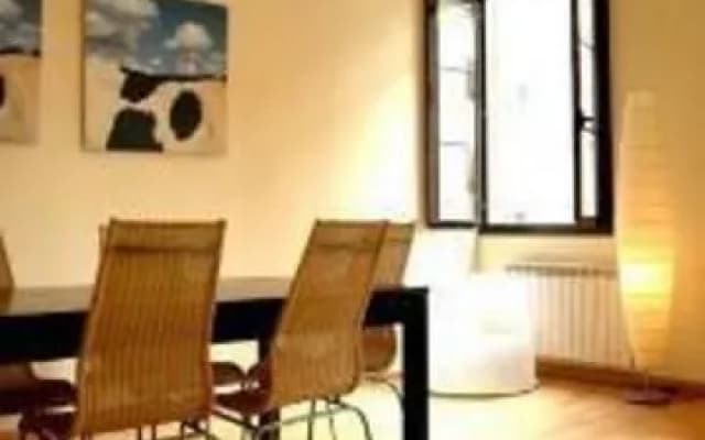 FGA Bach Apartments - photo 5