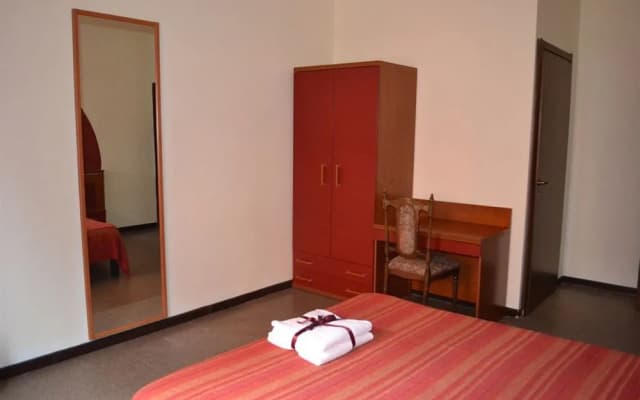 Villa Gioia - photo 4